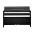 Thumbnail 2 : Yamaha YDP-S55 Digital Piano - Black