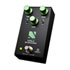 Thumbnail 1 : Keeley - Noble Screamer - 4-in-1 Overdrive