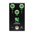 Thumbnail 2 : Keeley - Noble Screamer - 4-in-1 Overdrive