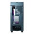 Thumbnail 4 : Montech SKY TWO Blue Mid Tower Dual Window Case with 4x ARGB Fans