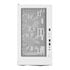 Thumbnail 3 : Montech X3 MESH White High Airflow Tempered Glass Gaming Case ATX inc 6x RGB Fans