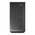 Thumbnail 3 : Montech AIR 903 BASE Black Mid Tower Tempered Glass Max-Airflow Gaming Case