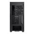 Thumbnail 4 : Montech AIR 903 BASE Black Mid Tower Tempered Glass Max-Airflow Gaming Case