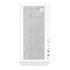 Thumbnail 3 : Montech AIR 903 BASE White Mid Tower Tempered Glass Gaming Case