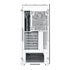 Thumbnail 4 : Montech AIR 903 BASE White Mid Tower Tempered Glass Gaming Case