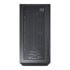 Thumbnail 3 : Montech AIR 903 MAX (2025) Black Mid Tower Tempered Glass Gaming Case inc 3x ARGB Fans