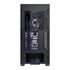 Thumbnail 4 : Montech AIR 903 MAX (2025) Black Mid Tower Tempered Glass Gaming Case inc 3x ARGB Fans