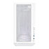 Thumbnail 3 : Montech AIR 903 MAX White Mid Tower Tempered Glass Gaming Case