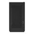 Thumbnail 3 : Montech AIR 100 LITE (2025) Black Tempered Glass MicroATX Case