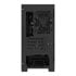 Thumbnail 4 : Montech AIR 100 LITE (2025) Black Tempered Glass MicroATX Case