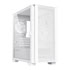 Thumbnail 1 : Montech AIR 100 LITE White Tempered Glass MicroATX Case