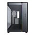 Thumbnail 3 : Montech KING 95 (2025) Black Curved Glass  Mid Tower Gaming Case