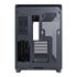 Thumbnail 4 : Montech KING 95 (2025) Black Curved Glass  Mid Tower Gaming Case