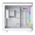 Thumbnail 2 : Montech KING 95 White Mid Tower PC Case