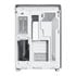 Thumbnail 4 : Montech KING 95 White Mid Tower PC Case