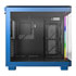 Thumbnail 2 : Montech KING 95 Blue Mid Tower PC Case