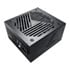 Thumbnail 1 : Montech TITAN GOLD 1000W PCIE 5 80+ GOLD Quiet  Fully Modular Power Supply/PSU ATX3.0