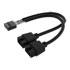 Thumbnail 4 : Corsair iCUE LINK White LCD Module