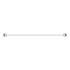 Thumbnail 3 : CORSAIR iCUE LINK Cable Kit with Straight Connectors, White