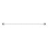 Thumbnail 3 : CORSAIR iCUE LINK 600mm Straight/Straight Cable - White