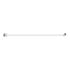 Thumbnail 3 : CORSAIR iCUE LINK 600mm Straight/Slim 90° Cable - White