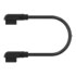 Thumbnail 2 : CORSAIR iCUE LINK 135mm Slim 90°/Slim 90° Cables