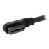 Thumbnail 4 : CORSAIR iCUE LINK 135mm Slim 90°/Slim 90° Cables