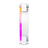 Thumbnail 3 : Montech AX140 PWM White 140mm ARGB Case Fan