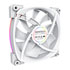 Thumbnail 4 : Montech AX140 PWM White 140mm ARGB Case Fan