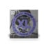 Thumbnail 1 : D'Addario EXL115-10P Nickel Wound Electric Guitar Strings, Medium/Blues-Jazz Rock, 11-49, 10 Sets