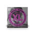 Thumbnail 1 : D'Addario EXL120-10P Nickel Wound Electric Guitar Strings, Super Light, 9-42, 10 Sets