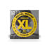 Thumbnail 1 : D'Addario EXL125-10P Nickel Wound Electric Guitar Strings, Super Light Top/Regular Bottom, 09-46, 10