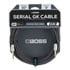 Thumbnail 1 : BOSS BGK-30 Serial GK Cable