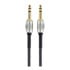 Thumbnail 2 : BOSS BGK-30 Serial GK Cable