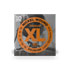 Thumbnail 1 : D'Addario EXL140-10P Nickel Wound Electric Guitar Strings, Light Top/Heavy Bottom, 10-52, 10 sets