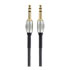 Thumbnail 2 : BOSS BGK-15 Serial GK Cable