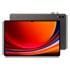 Thumbnail 1 : Samsung Galaxy Tab S9 Ultra 14.6" 512GB Wi-Fi Tablet Graphite