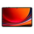 Thumbnail 2 : Samsung Galaxy Tab S9 Ultra 14.6" 512GB Wi-Fi Tablet Graphite