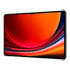 Thumbnail 3 : Samsung Galaxy Tab S9 Ultra 14.6" 512GB Wi-Fi Tablet Graphite