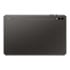 Thumbnail 4 : Samsung Galaxy Tab S9 Ultra 14.6" 512GB Wi-Fi Tablet Graphite
