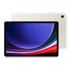 Thumbnail 1 : Samsung Galaxy Tab S9 11" 256GB Wi-Fi Tablet Beige