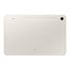 Thumbnail 4 : Samsung Galaxy Tab S9 11" 256GB Wi-Fi Tablet Beige