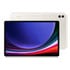 Thumbnail 1 : Samsung Galaxy Tab S9+ 12.4" 512GB Wi-Fi Tablet Beige