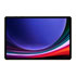 Thumbnail 2 : Samsung Galaxy Tab S9+ 12.4" 512GB Wi-Fi Tablet Beige