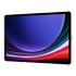 Thumbnail 3 : Samsung Galaxy Tab S9+ 12.4" 512GB Wi-Fi Tablet Beige
