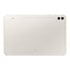 Thumbnail 4 : Samsung Galaxy Tab S9+ 12.4" 512GB Wi-Fi Tablet Beige