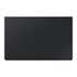 Thumbnail 1 : Samsung Slim Book Cover Keyboard for Tab S9 Ultra