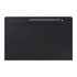 Thumbnail 2 : Samsung Slim Book Cover Keyboard for Tab S9 Ultra