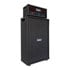 Thumbnail 1 : Laney IRF-DUALRIG212 60W Guitar Amplifier Head with 2 x 12" Cabinet