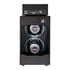 Thumbnail 2 : Laney IRF-DUALRIG212 60W Guitar Amplifier Head with 2 x 12" Cabinet